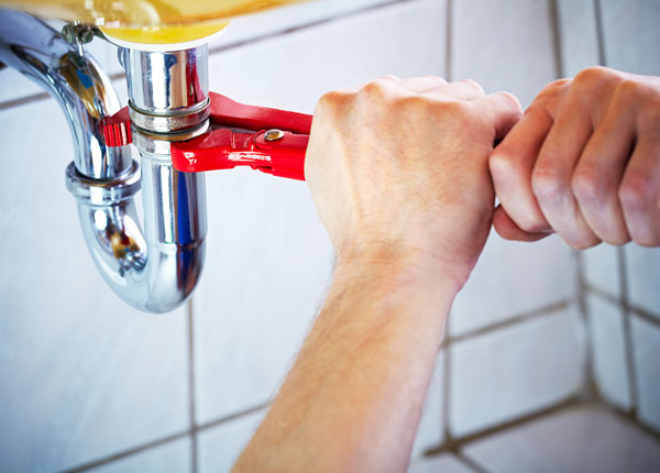 About Brackenridge HVAC Services