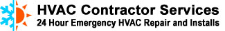 Brackenridge HVAC Services