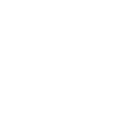 Brackenridge HVAC Services